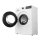 Gorenje WG2PS62A2/PL - 1569172 - zdjęcie 2
